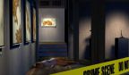 CSI: 3 измерения убийства