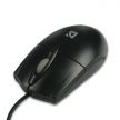 Мышь Defender E-3530 - White optical mouse  PS/2