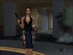 Lara Croft Tomb Raider Legend dvd (.) 2