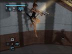 Lara Croft Tomb Raider Legend dvd (лиц.) 0