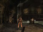 Lara Croft Tomb Raider Legend dvd (лиц.) 4