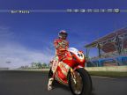 Ducati World Championship 4cd 2