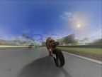 Ducati World Championship 4cd 2