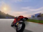 Ducati World Championship 4cd 3