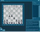 Chessmaster 10000