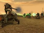 Warhammer 40000: Dawn of War. Dark Crusade dvd 0