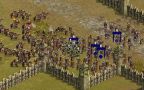 Завоевание Рима
