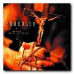 Squealer: Under the Cross