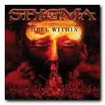 Stygma: Hell Within
