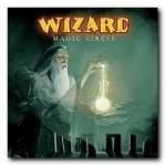 Wizard: Magic Circle