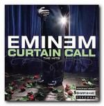 Eminem: Curtain Call