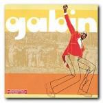 Gabin: Mr. Freedom