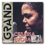 Grand Collection: Cesaria Evora