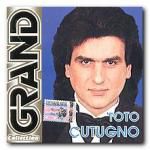 Grand Collection: Toto Cutugno