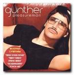 Gunther: Pleasureman