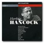 Herbie Hancock. CD 1