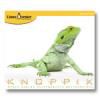 Knoppix 5.0.1