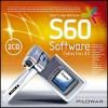 S60 Software Collection 3.0