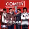 Comedy club Game vol2 dvd