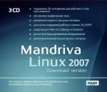 Linux. Mandriva 2007