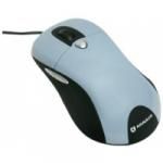Мышь Krauler Laser Mouse (ML-X350C) 1600dpi (RTL)