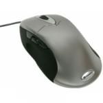 Мышь Krauler Laser Mouse (ML-X330G) 1600dpi (RTL)