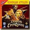 Lords of everquest