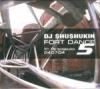 DJ Shushukin: Fotr Dance 5