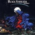 Black Sabbath: Forbidden