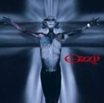 Ozzy Osbourne: Down to earth