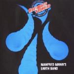 Manfred Mann's Earth Band: Nightingales and Bombers