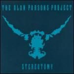 The Alan Parsons Project: Stereotomy