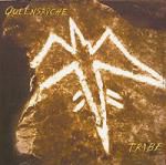 Queensryche. Tribe