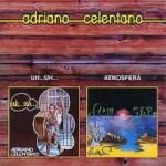 Adriano Celentano: UH...UH... / Atmosfera