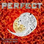 Perfect: The second coming Rock'n'roll