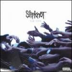 Slipknot: 9.0 Live