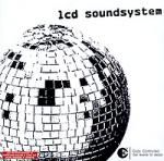 Lcd Soundsystem. Lcd Soundsystem