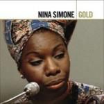 Nina Simone: Gold