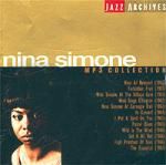 Nina Simone (mp3)