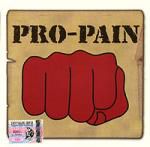 Pro-Pain (mp3)