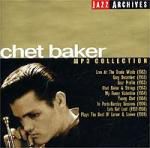 Chet Baker (mp3)