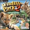 Wildlife Park2: Заповедник