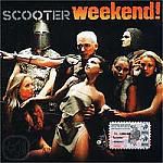 Scooter: Weekend