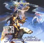 Romantic Collection. Universal
