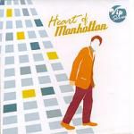 Chill Out: Heart of Manhattan