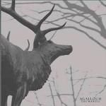 Agalloch: The Mantle