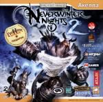 Neverwinter Nights 2 + EverQuest II