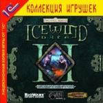 Icewind dale 2, 2CD