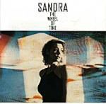 Sandra: The wheel of time