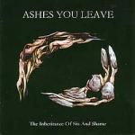 Ashes You Leave: The Inheritance of Sin And Shame